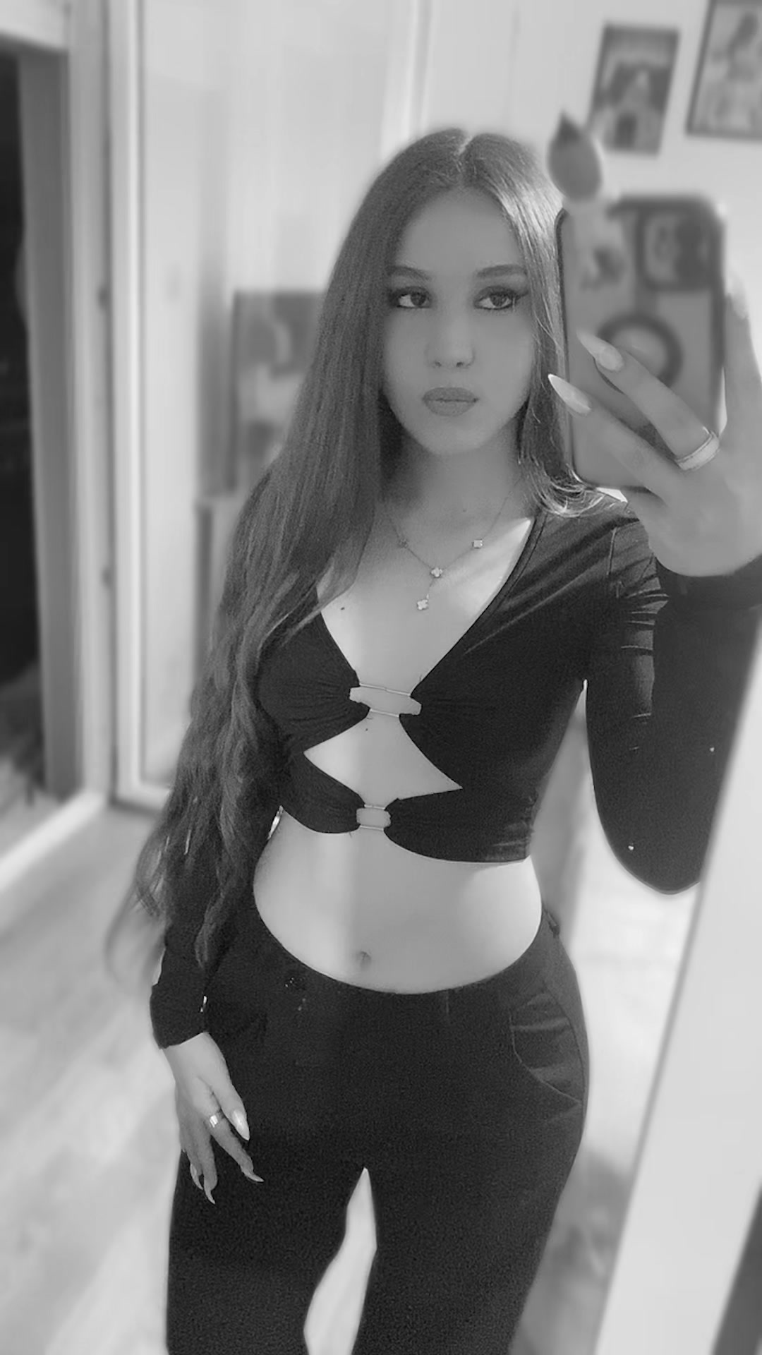 @J✨🐈⬛