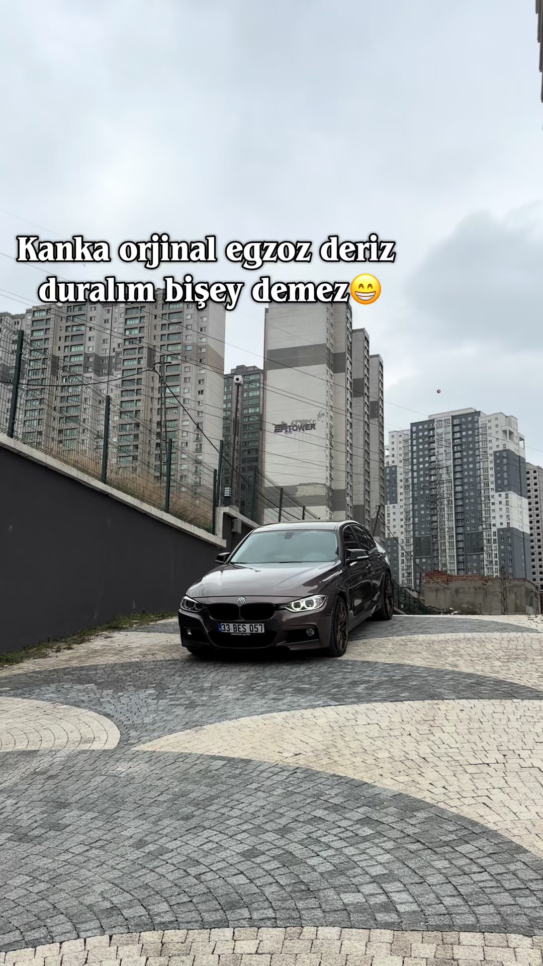 @Faruk.epydn33