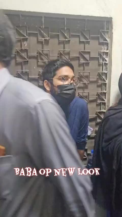 @Adv Fiyaz Ramay