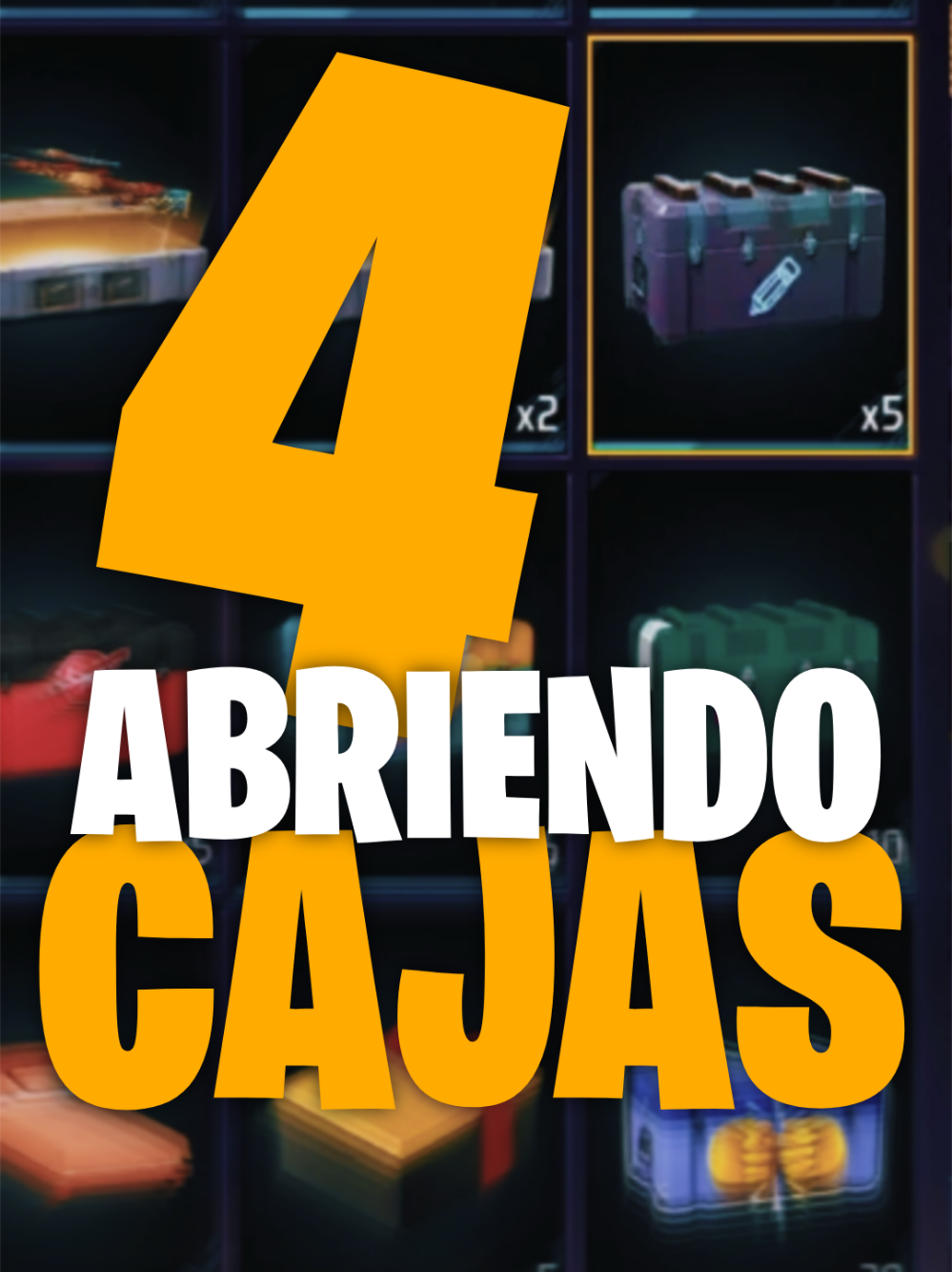 @ChuSGcha