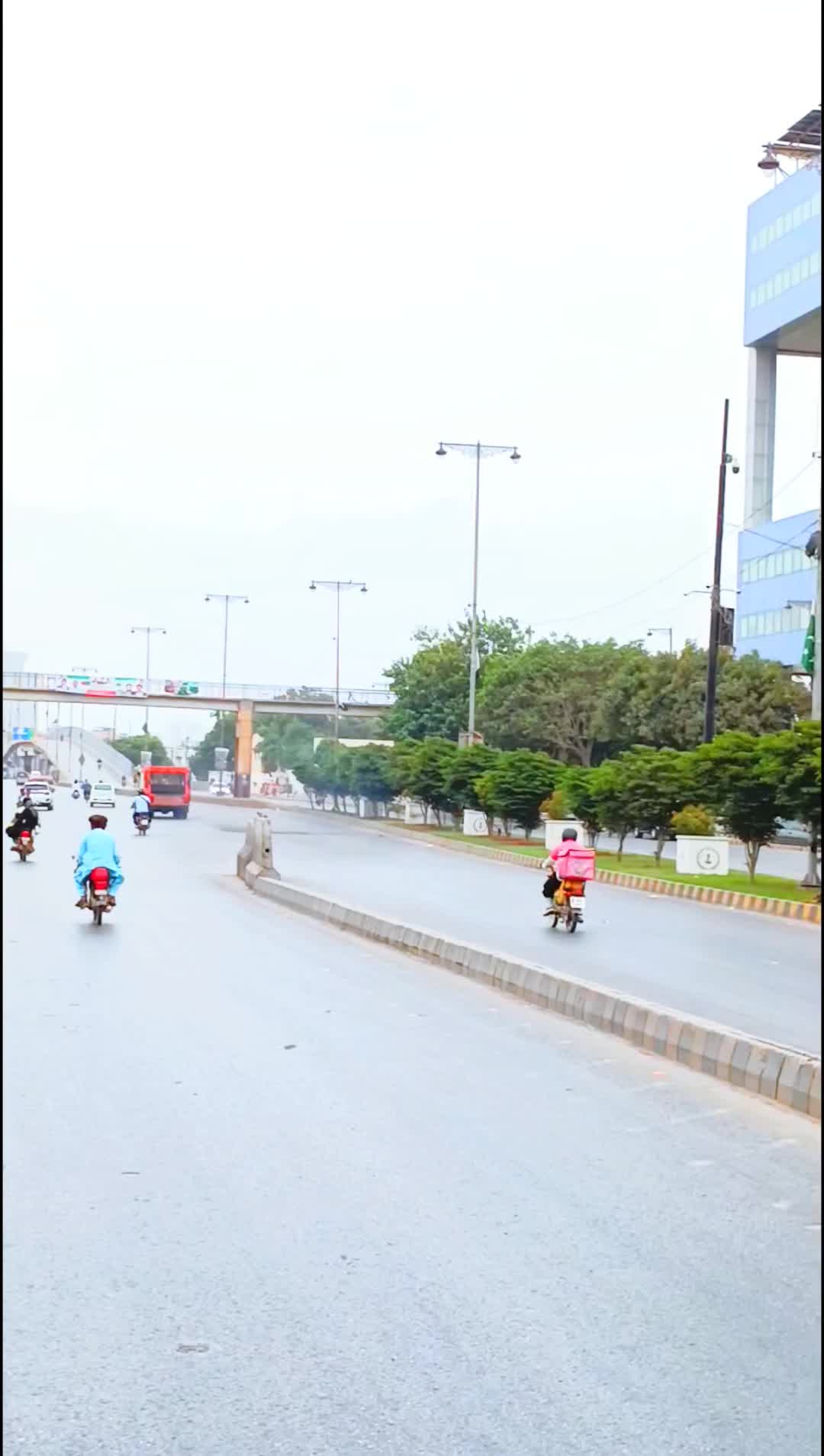 @آسماء سومرو