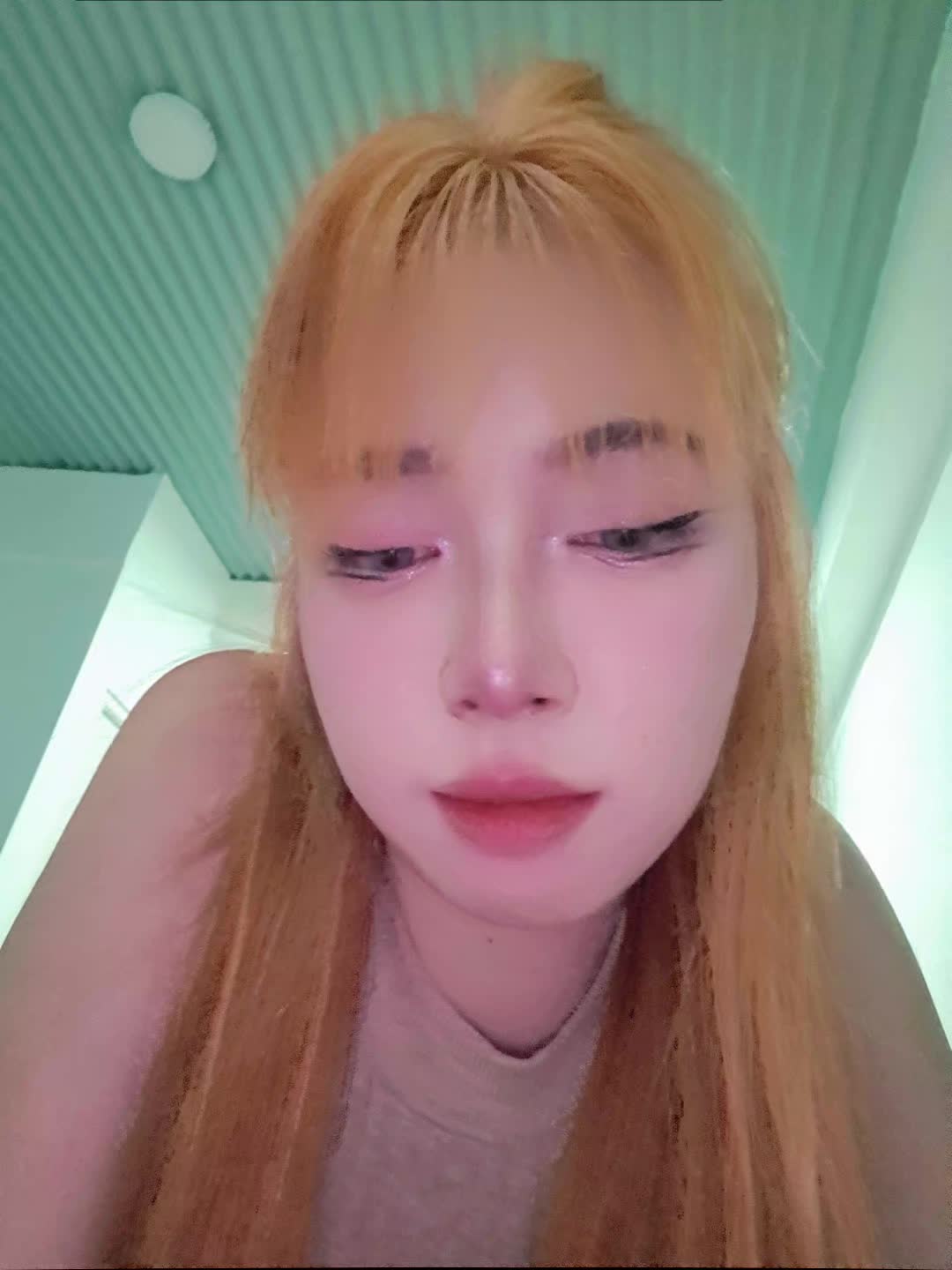 @마이라