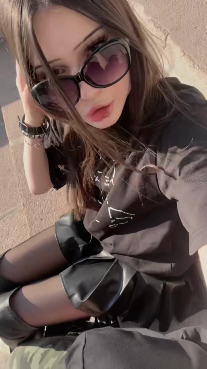 @брейкдана