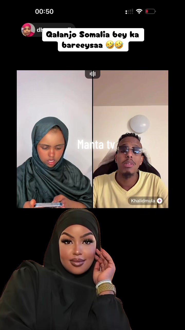 @manta tv🇸🇴🇭🇹