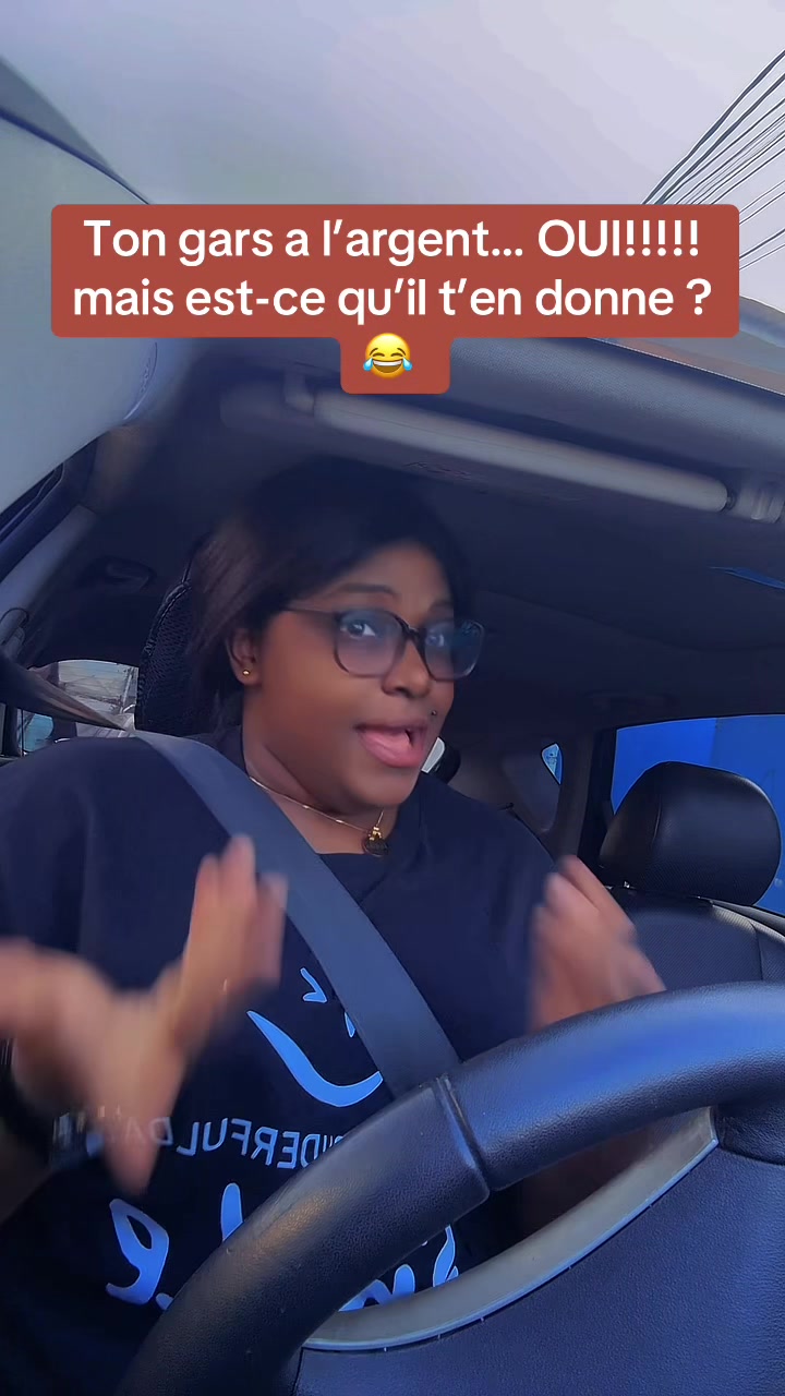@hormellasoleiltaiti
