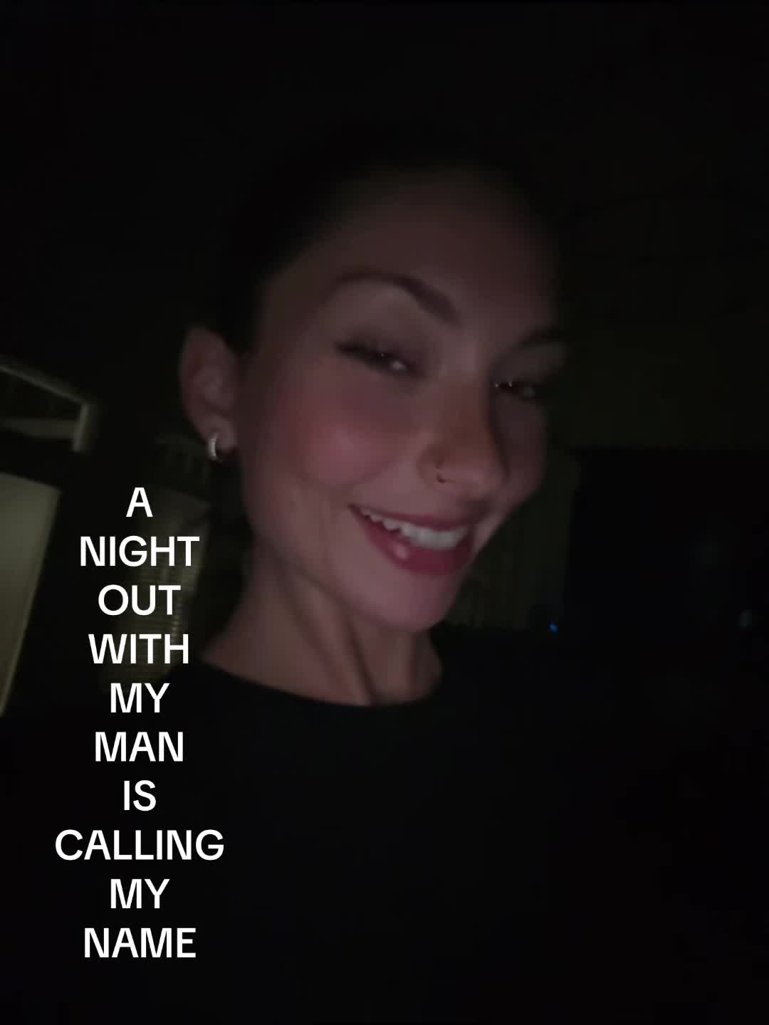@lilly mcamis
