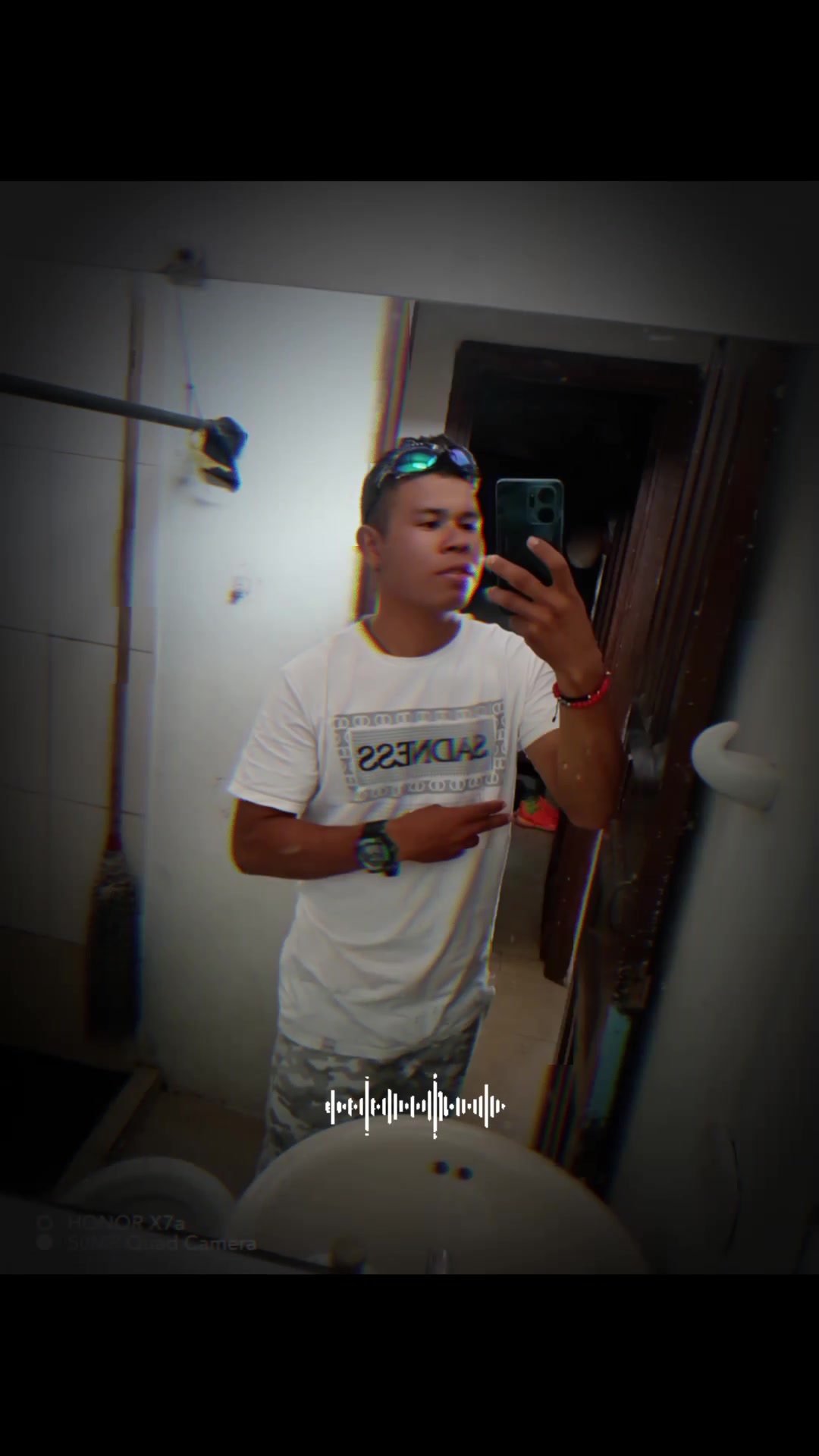 @vallenato523 🔊🥃💯❤️🫶💥