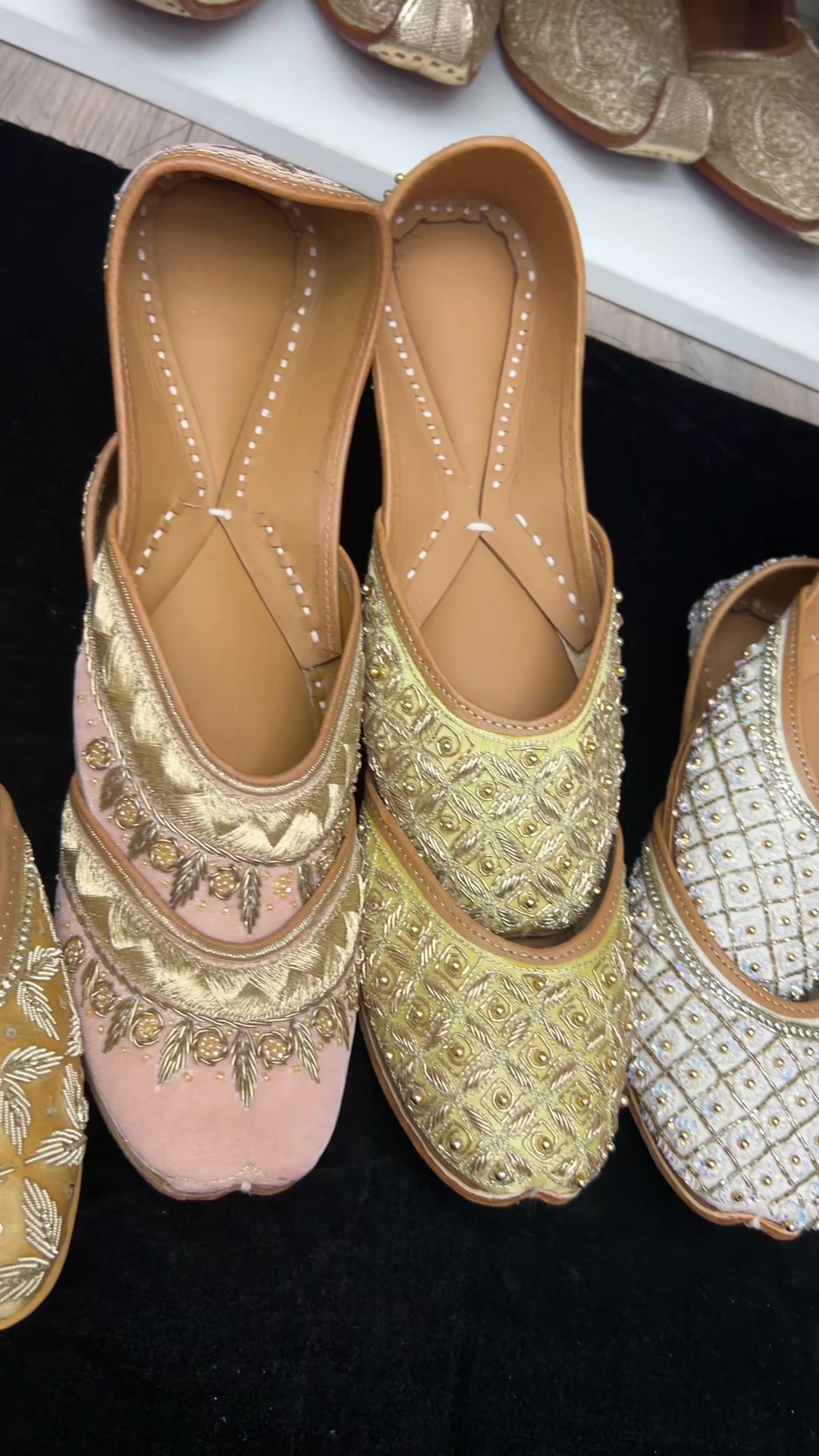 @Anand fashion Mandi