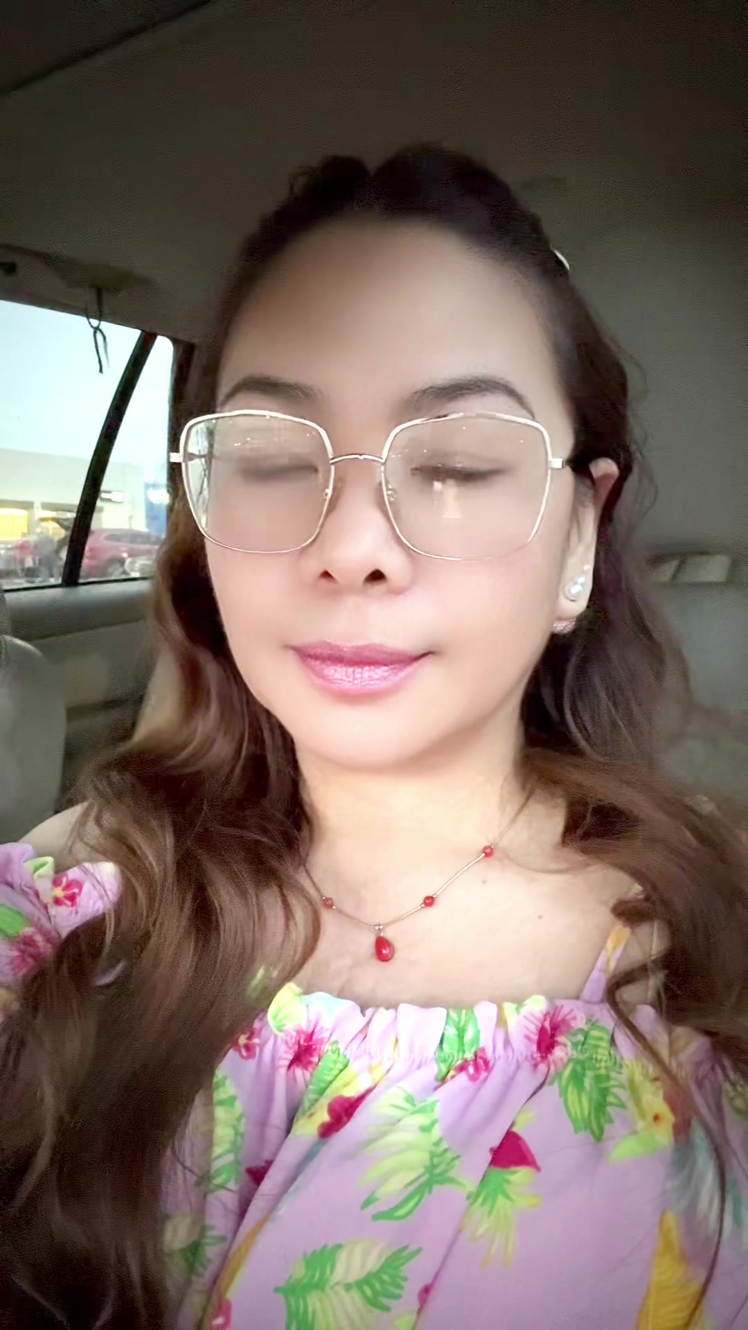 @Juday2025