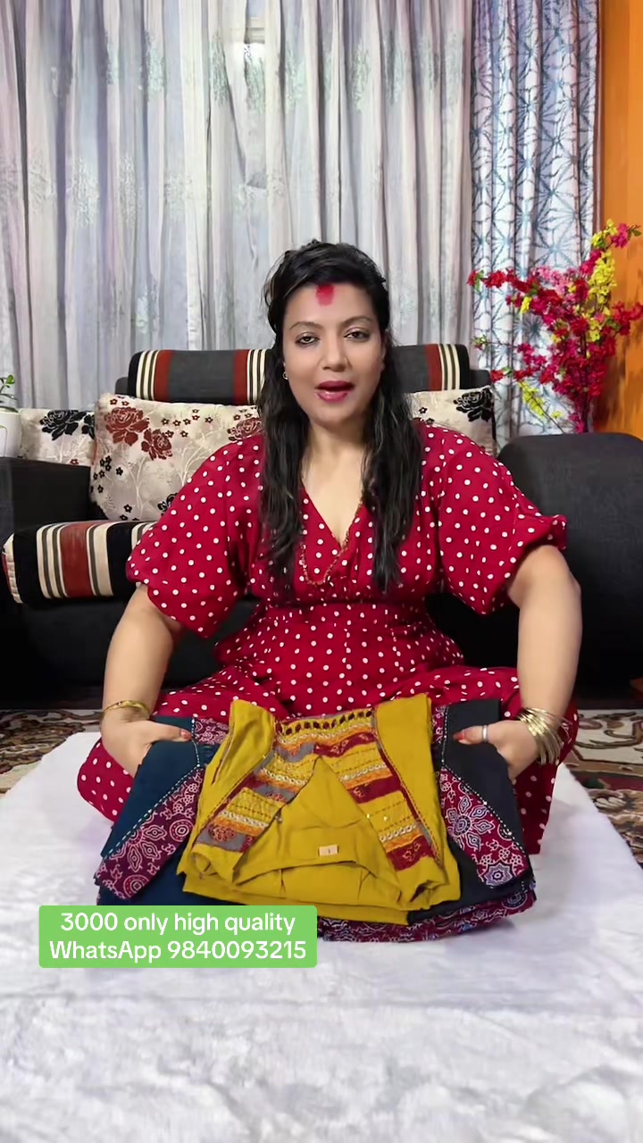 @Fashion Clothing & Accessories