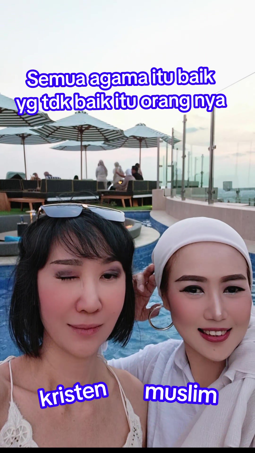 @sherly chebing