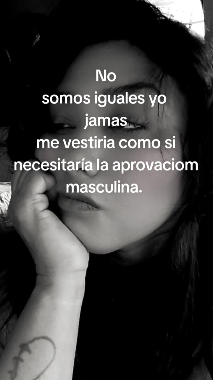 @erika