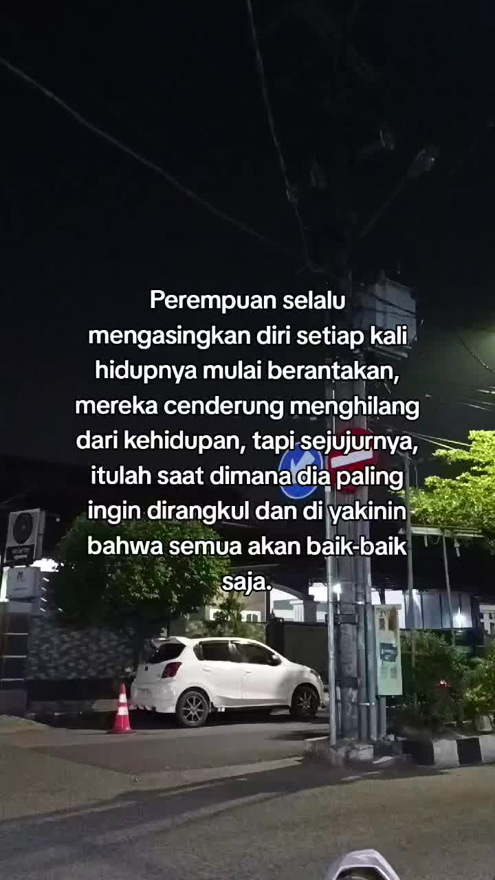 @phiosad