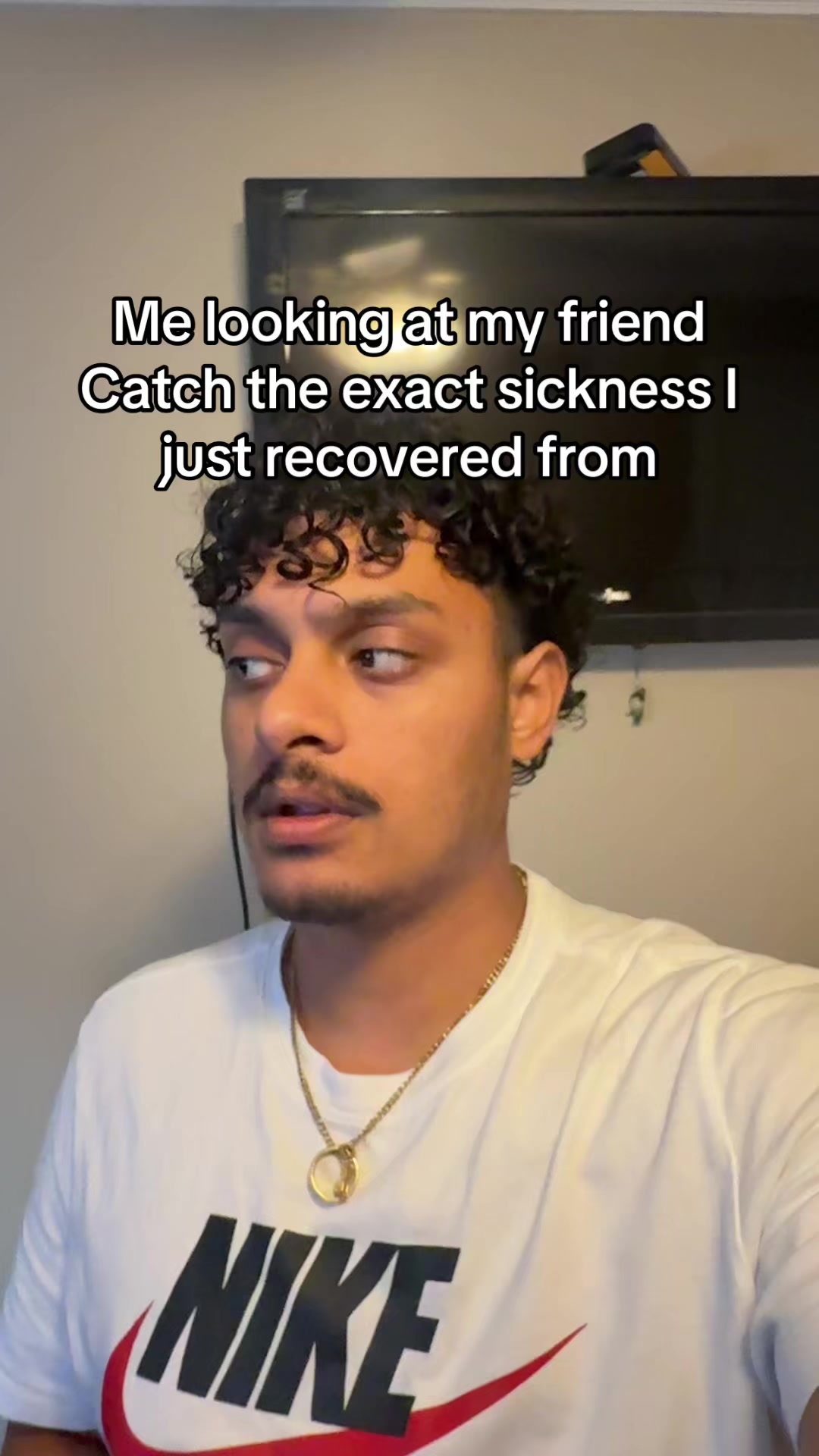 @tshamtakes