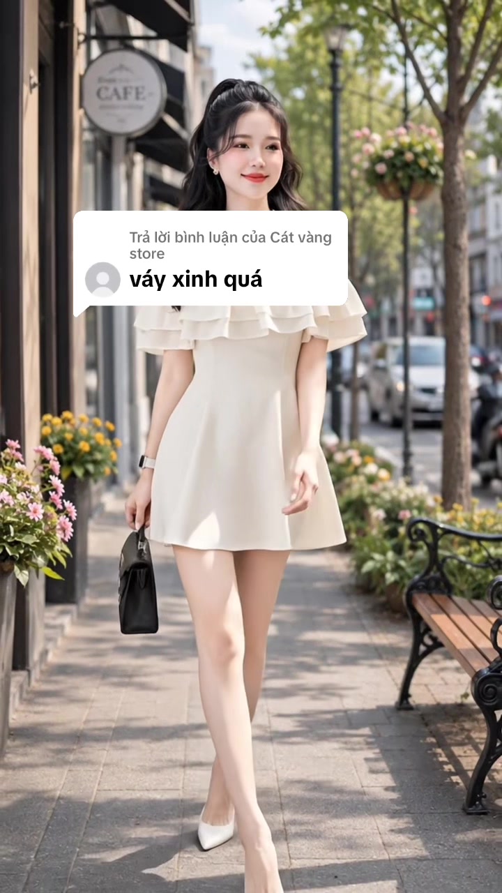 @LunaTrangshop
