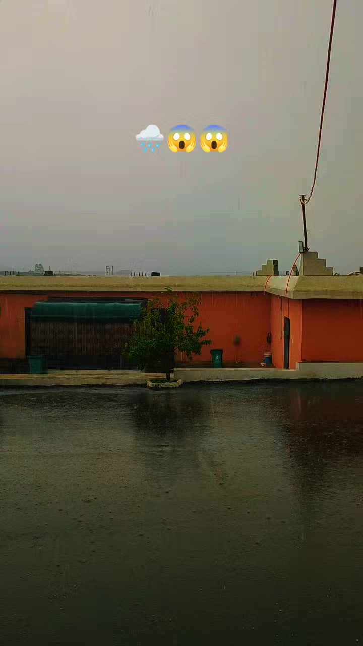 @★_Arfan🥀__★ Islam🥀__★ Sohag_