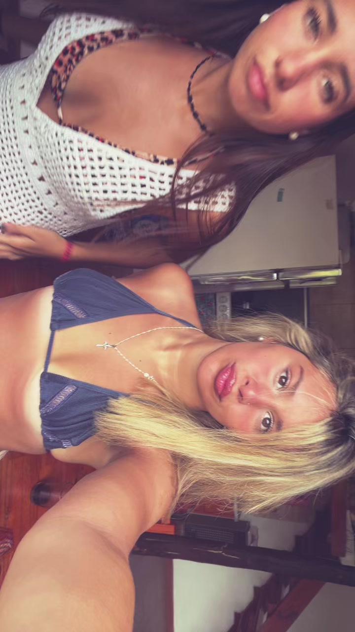 @kiki