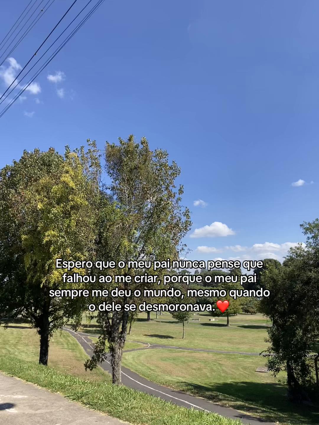 @kauane castanho🐼