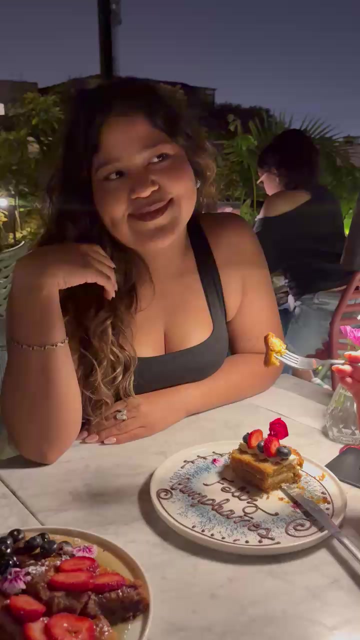 @Vera✨️