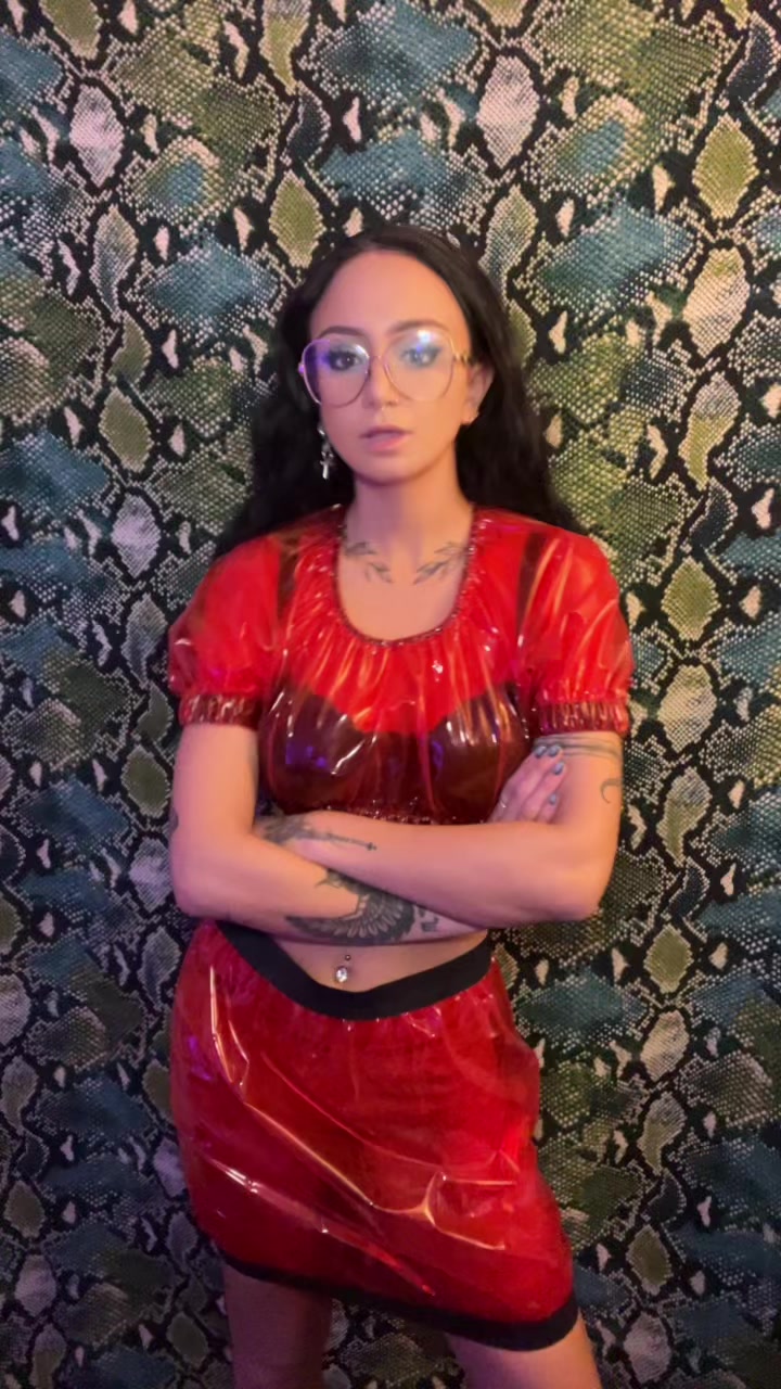 @pinardnoir