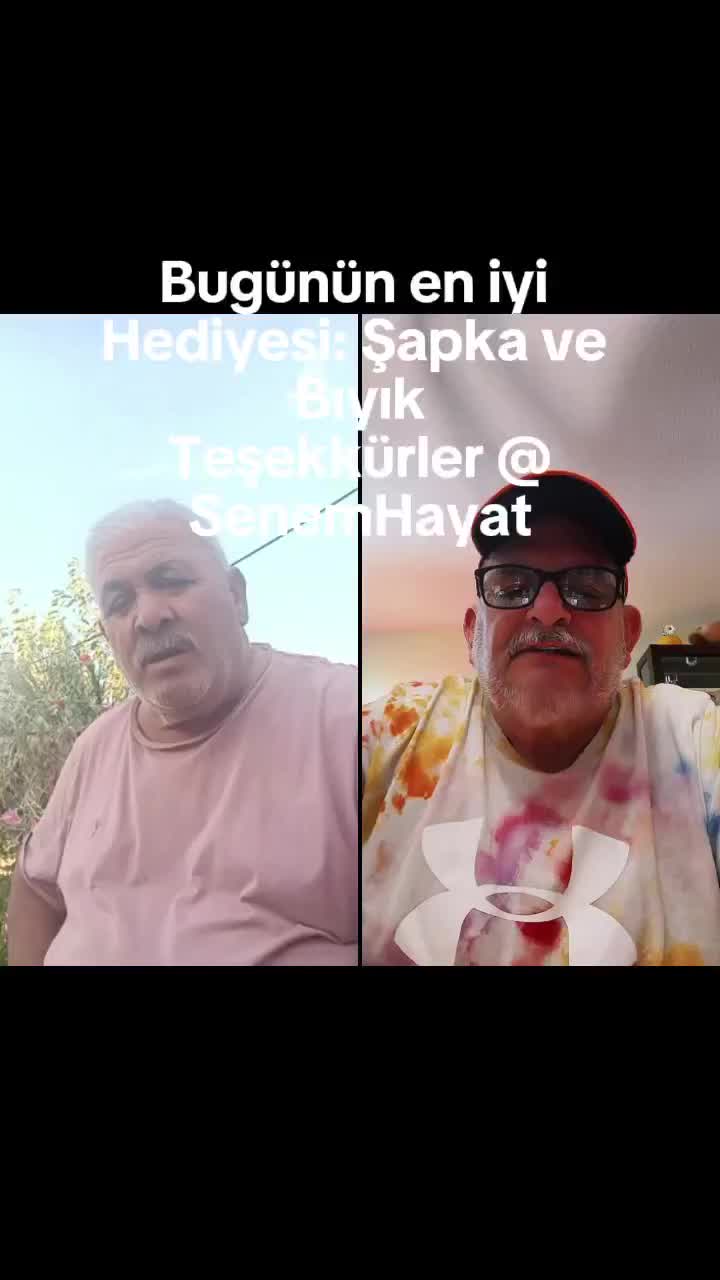 @PEHLİVAN🇹🇷09🇹🇷