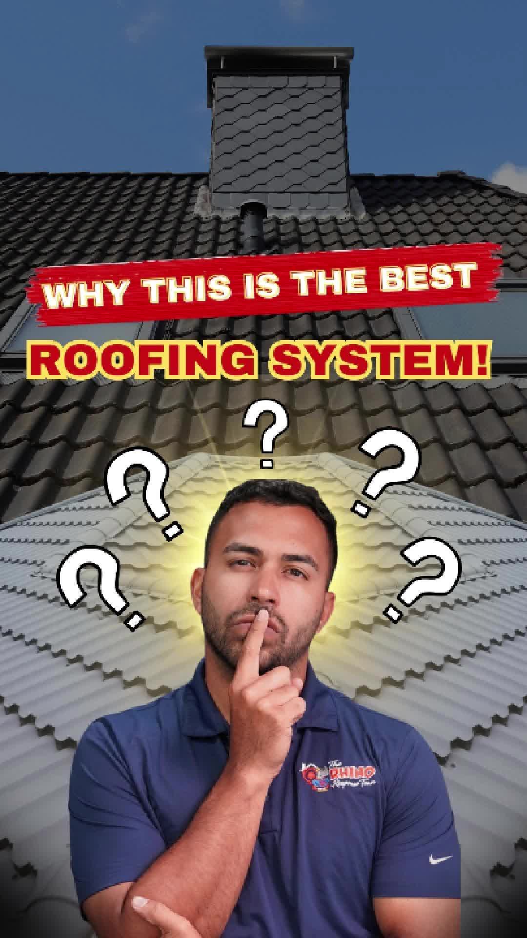 @rhinoroofs