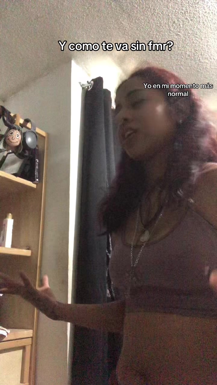 @Reyes.ag
