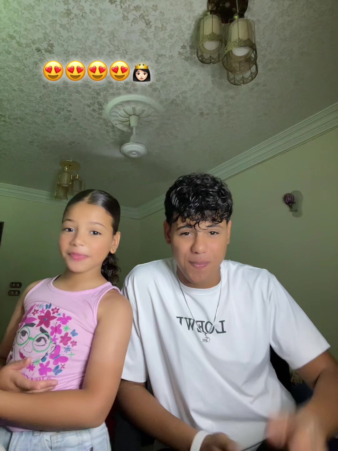 @يـو𝑌𝑜𝑢𝑠𝑠𝑒𝑓سـ تـفندي🍊😂