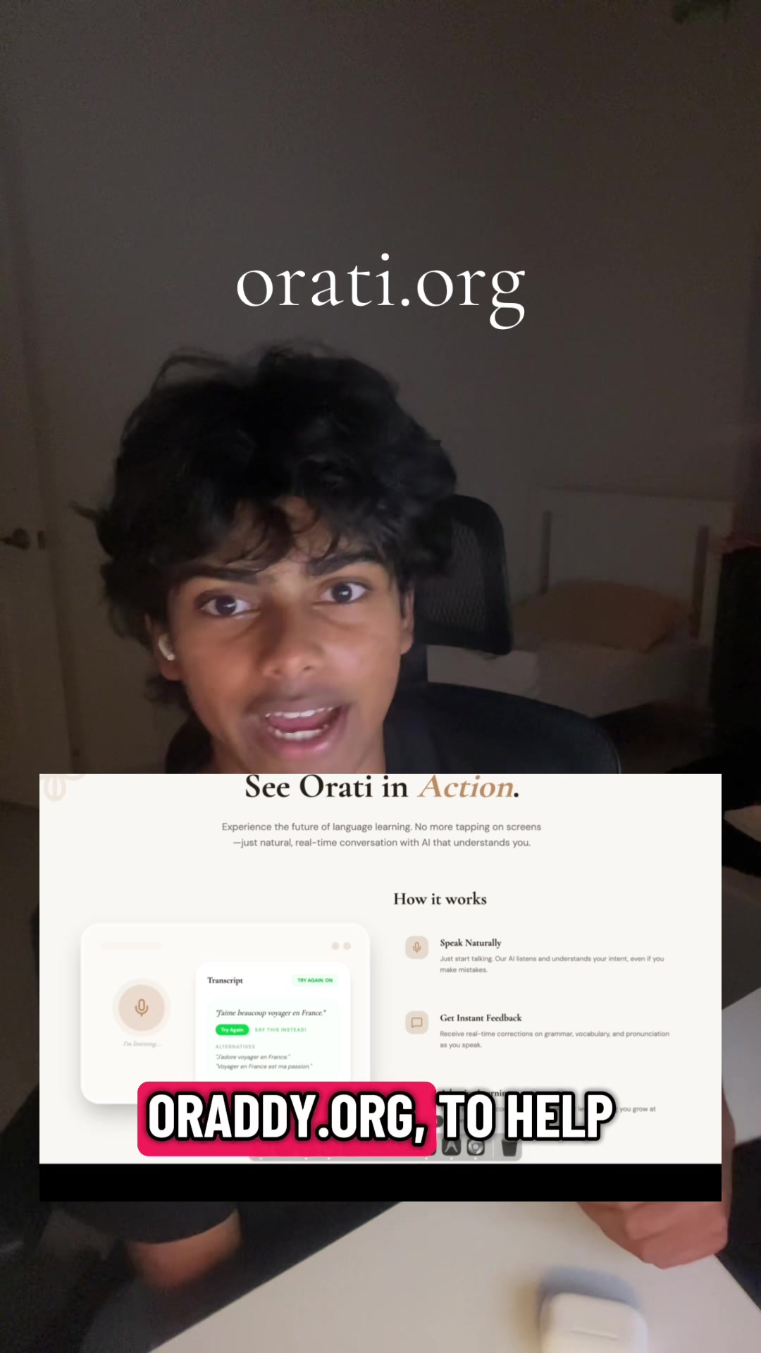 @Tutor IQ