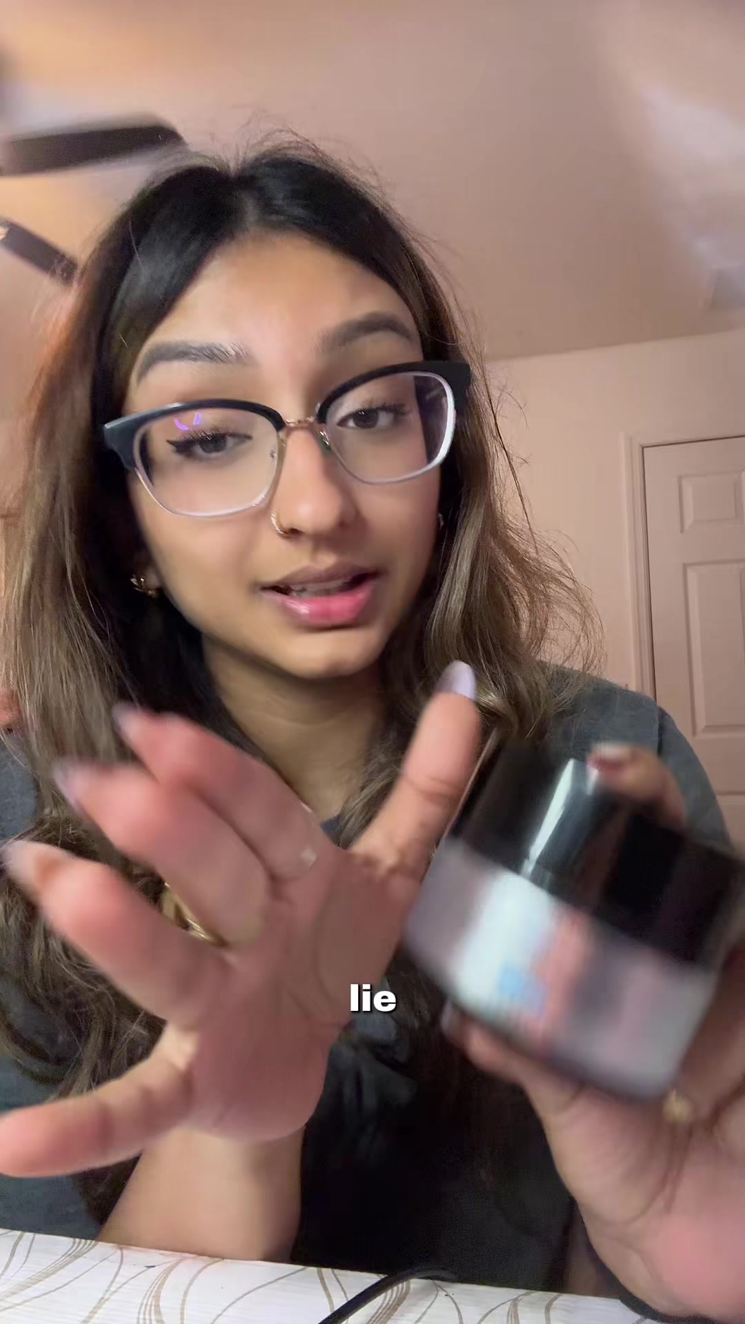@Tisha <3