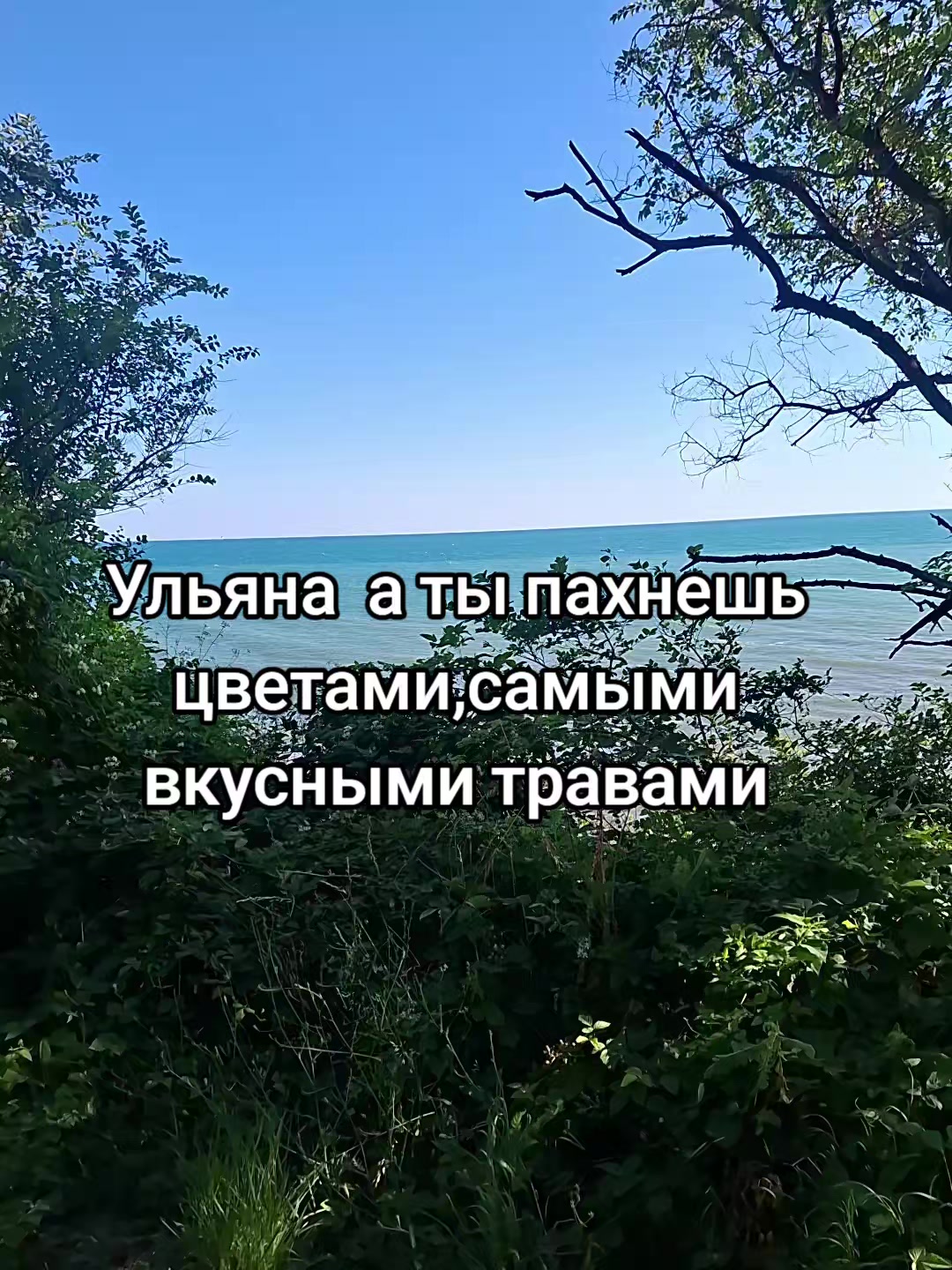 @ЛЮБЛЮ УЛЬЯНУ❤️❤️