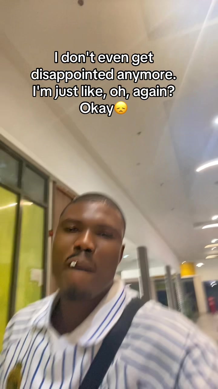 @OfficialNwobodo_001