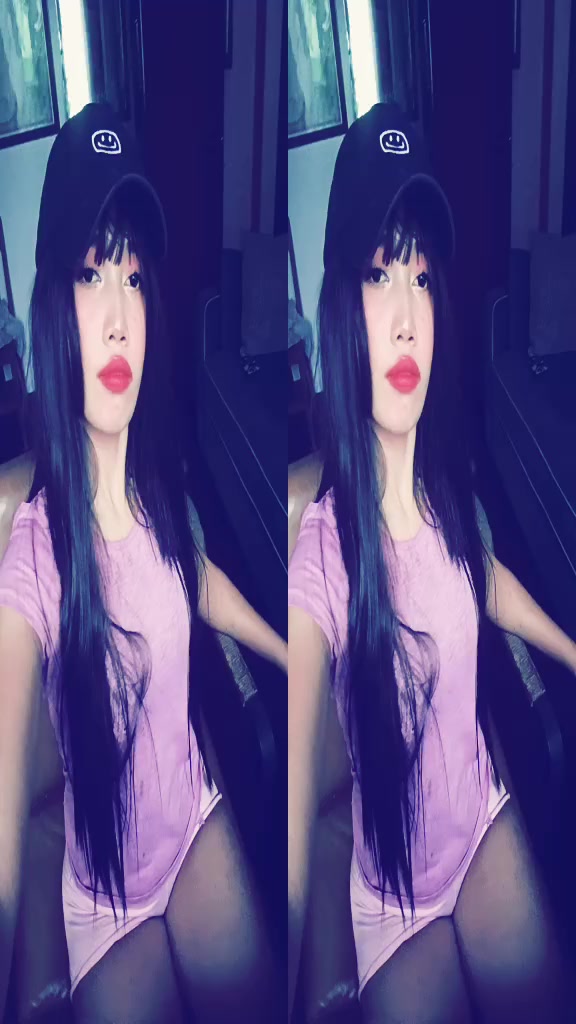 @sangsang🪭