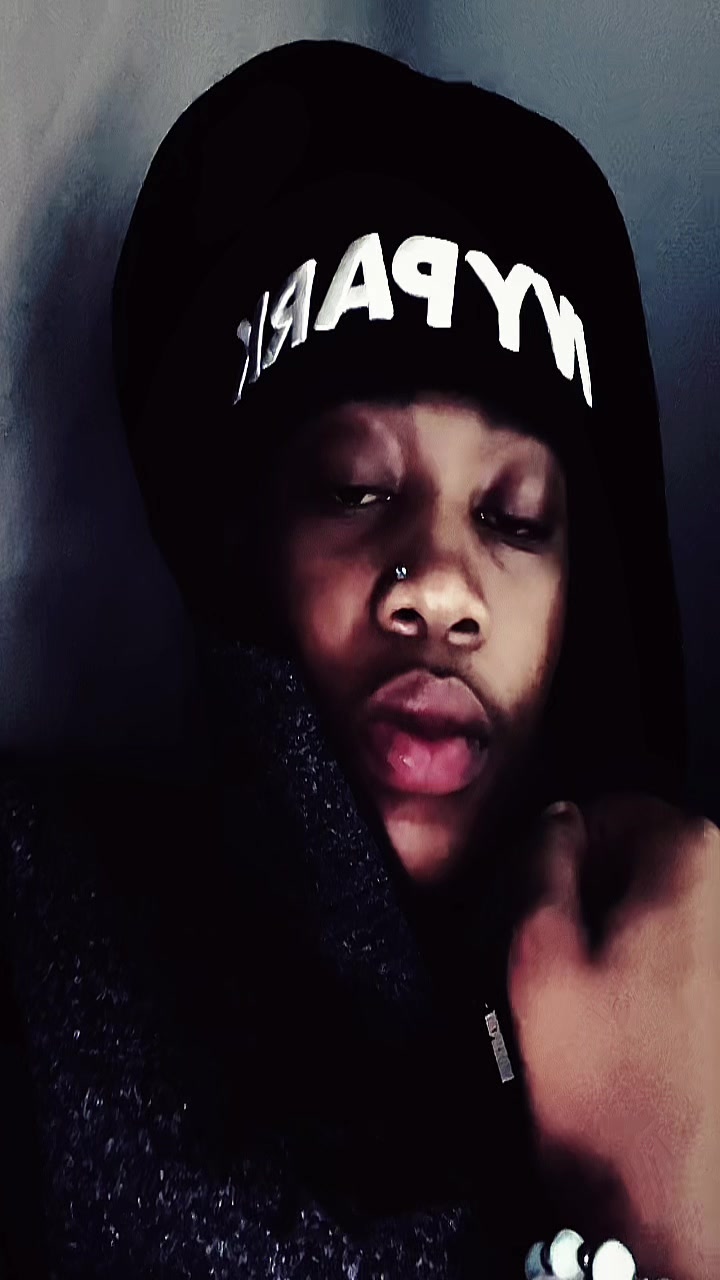 @Katlego🕷️