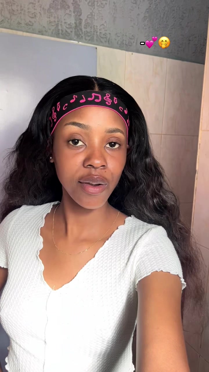 @Kaela.🤍