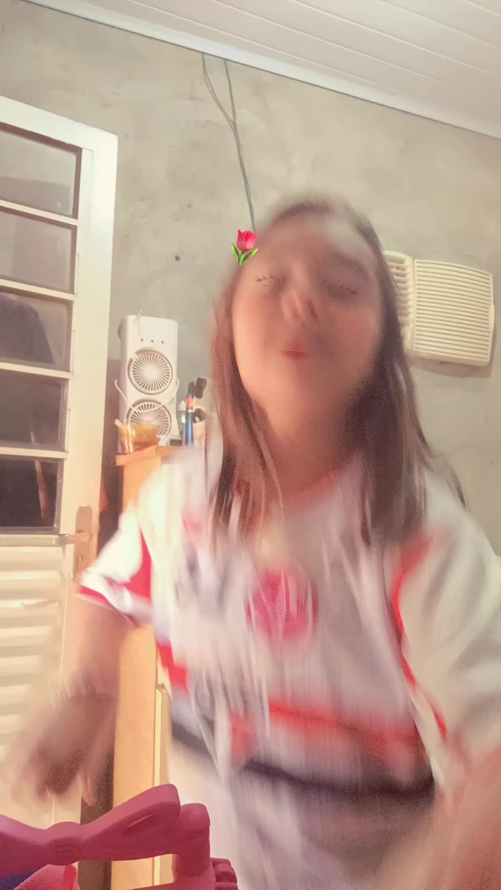 @Lailah Mastromauro