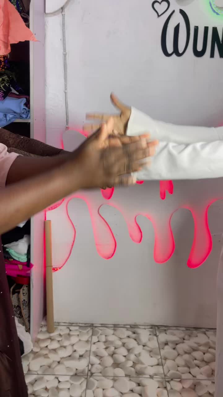 @Y’all_meet_abake