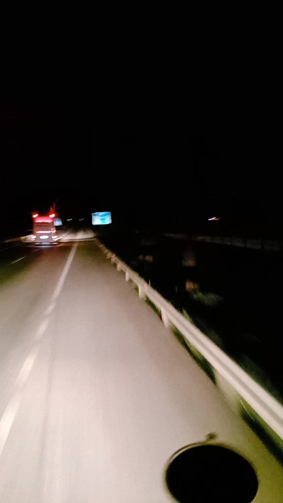 @Murat fırat