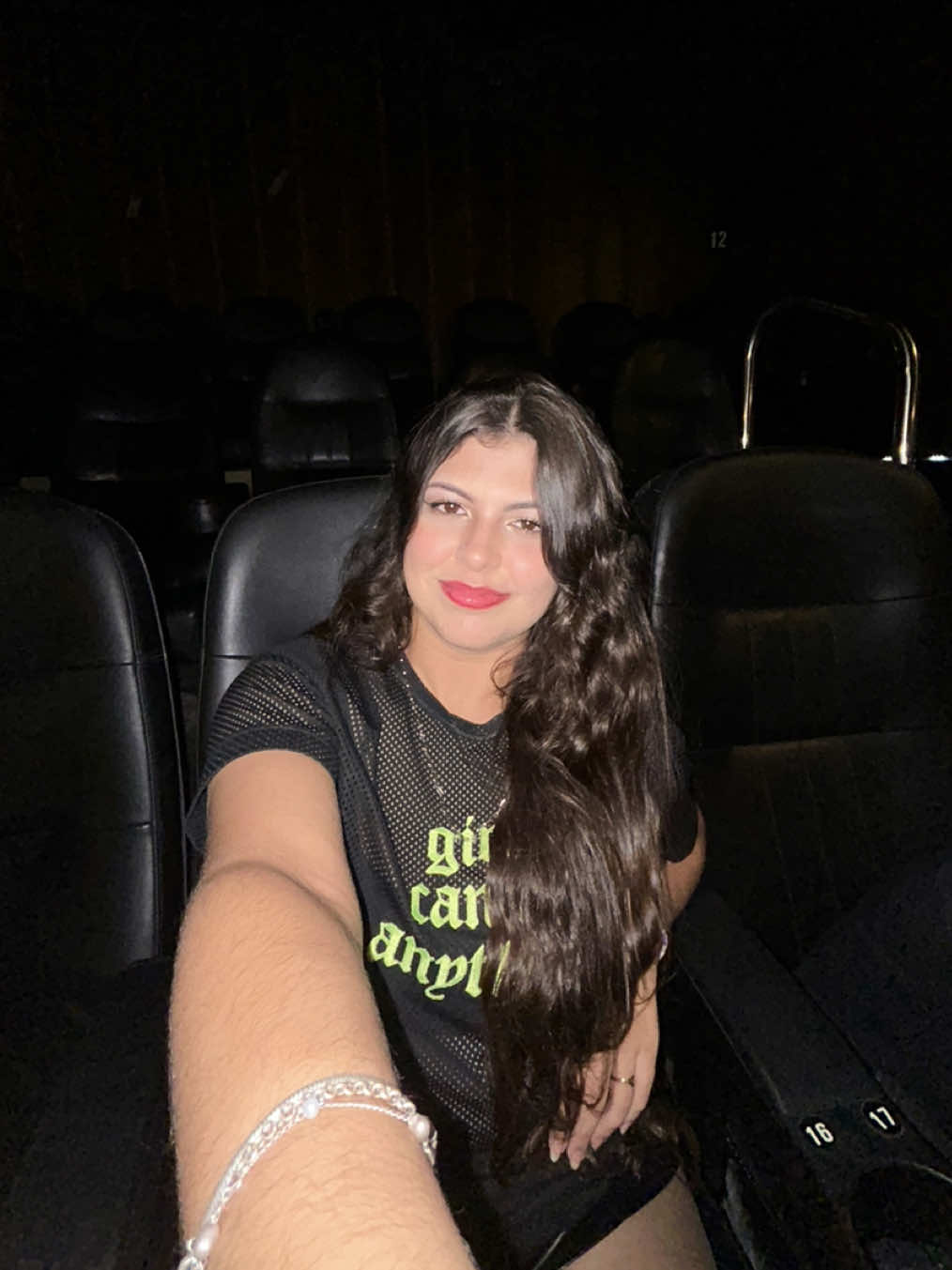 @malu linda 💋