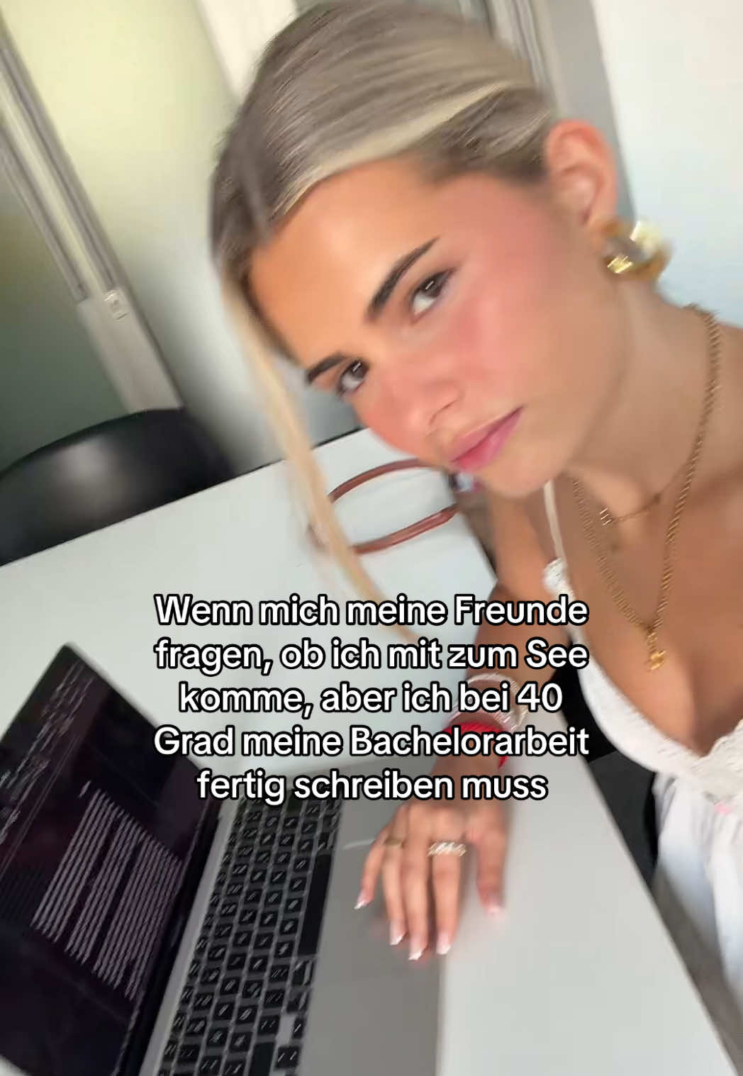 @Alena 🤍