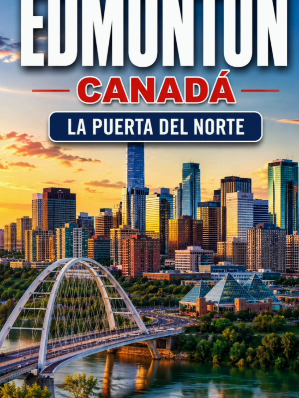 @Ciudades del Mundo