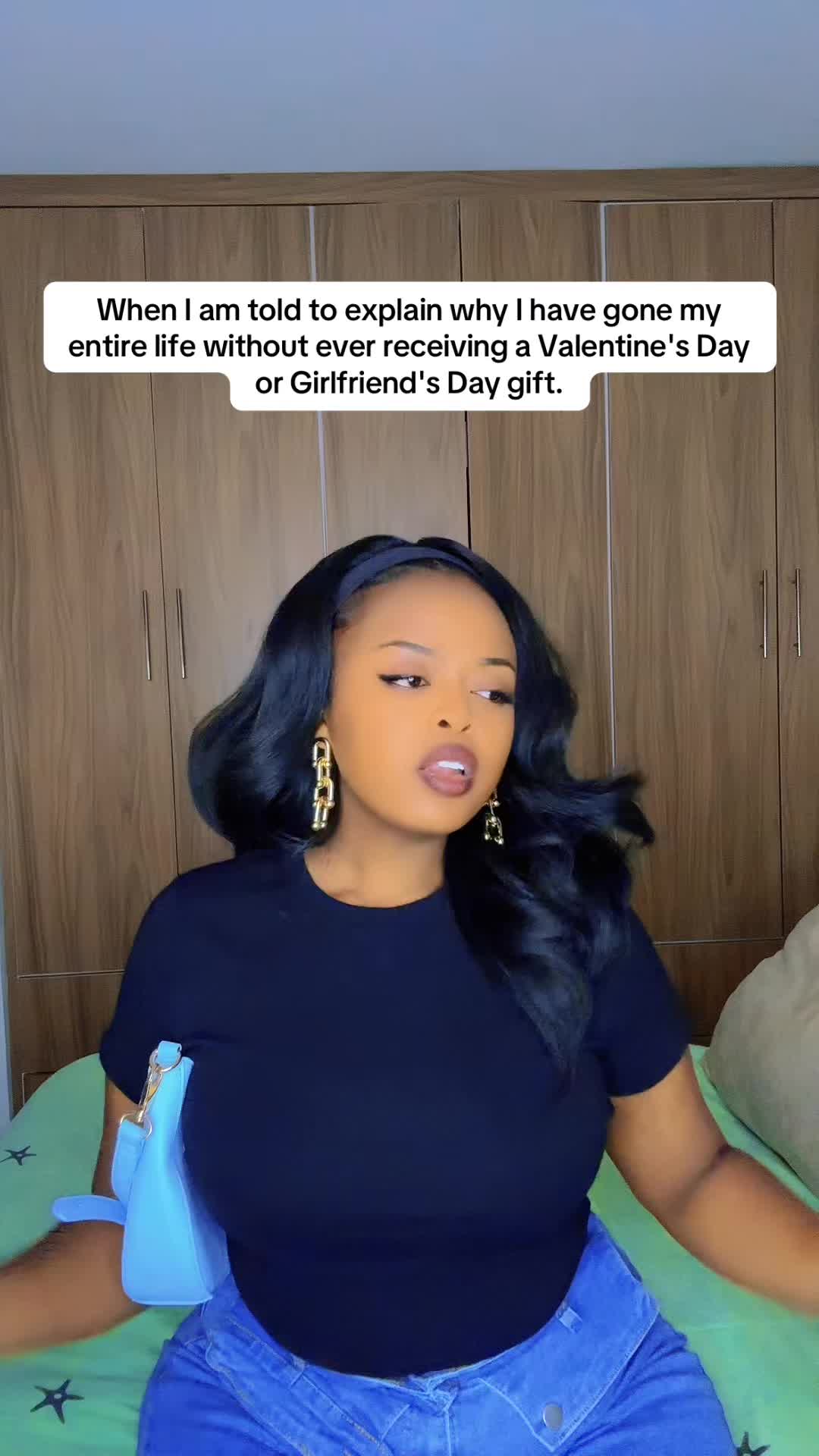 @njerii_