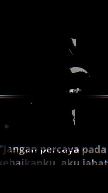 @₹£GA₹★