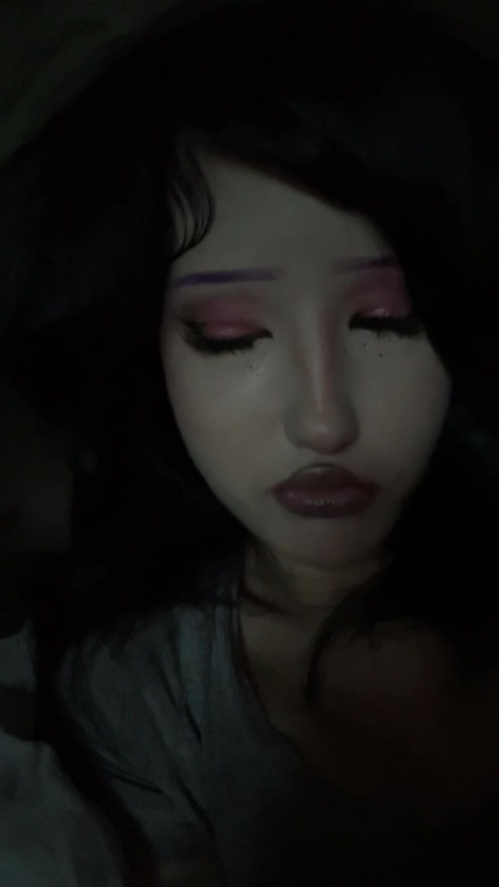 @angelmaycry777