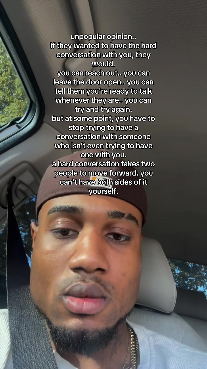 @KD