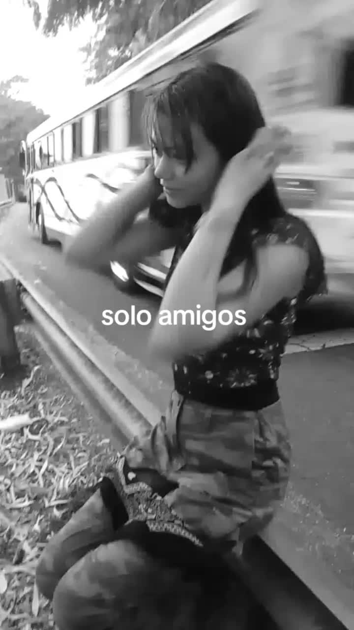 @tu mamasita