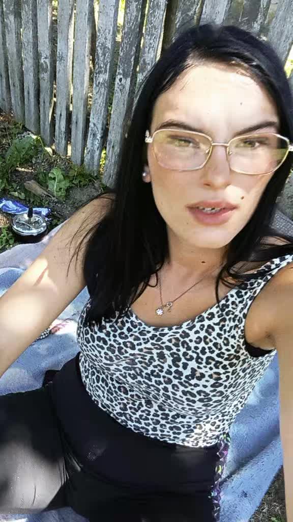 @sanja