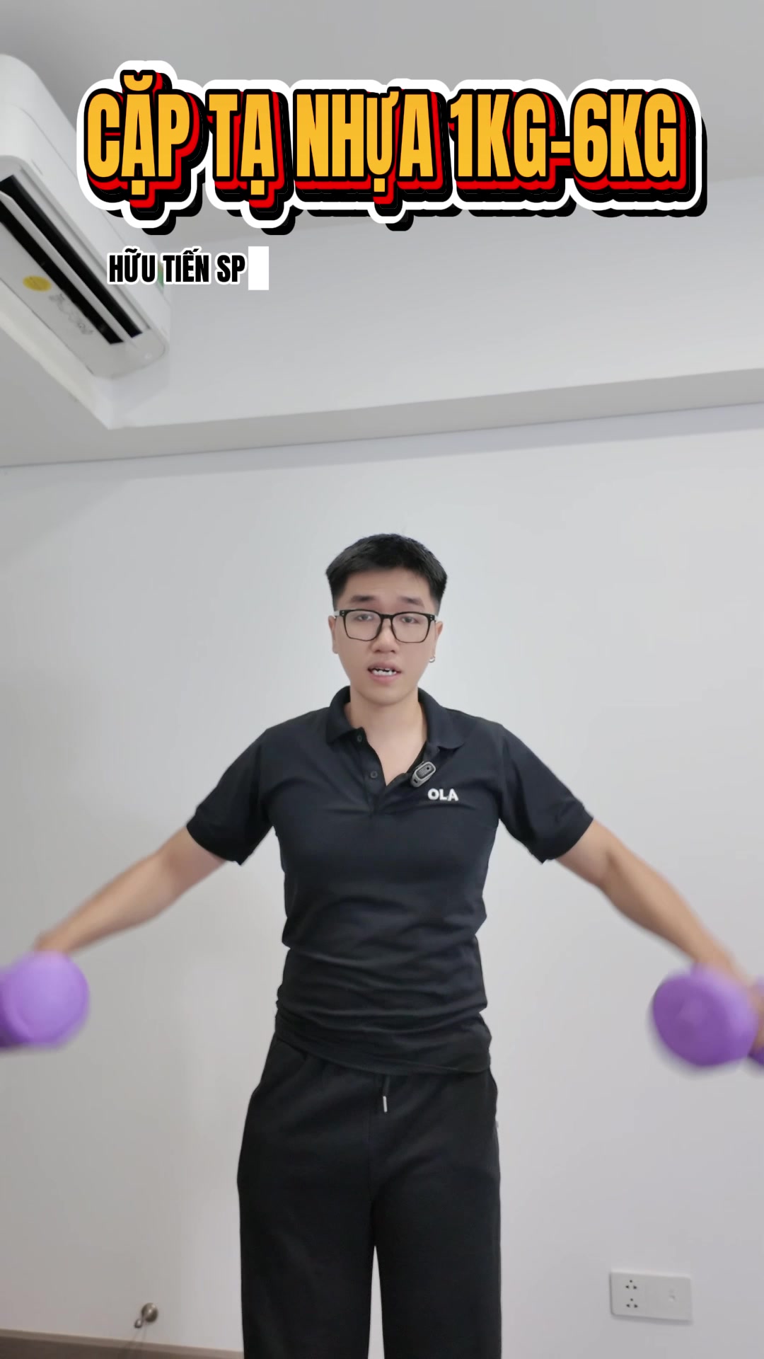 @Hữu Tiến Sport