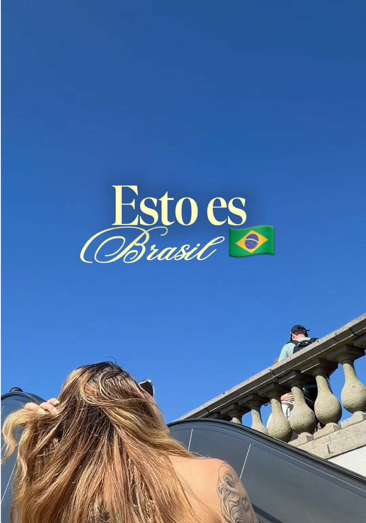@🦅⃤𝑴𝑬𝑳𝑰 🎩