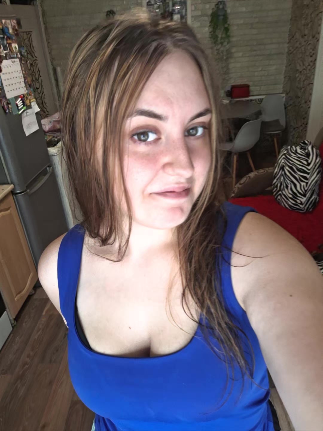 @Wolfgangovna